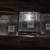Metal electrical boxes 1 thumbnail