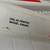 Telescopic 25' Oval Fiberglass Surveying Leveling Grade Rod 10th 12 thumbnail