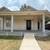 Welcome to Your Fully Renovated Dream Home in Historic Denver Heights 2 thumbnail