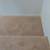 Carpet and padding. 13 thumbnail