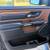 2022 Ram 1500 Limited Longhorn 4WD  5 thumbnail