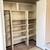 1 MONTH FREE - 2 Bed Single-Level Apartment with a WD Hookup 11 thumbnail