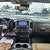 2019 GMC 2500HD Denali Crew Cab Duramax Diesel With Only 77,254 Miles 16 thumbnail