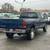 Dodge Ram 2500 Quad Cab NO EIN NO CREDIT NO SSN, NO LICENSE REPO ALL A 3 thumbnail