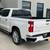 2024 Chevrolet Silverado 1500 4x4 4WD Chevy High Country  4dr Crew Cab 8 thumbnail