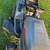 Craftsman LT2000 (20 hp, 42") Riding Lawnmower 4 thumbnail