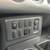 2008 TOYOTA FJ CRUISER SPORT UTILITY 2D 19 thumbnail