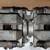 Mazda 06-15 MX-5 Miata OEM brake calipers - FRONT SET (L+R) 2 thumbnail