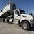 2021 567 Peterbilt Dump Trucks Super 10 (10 Units) 1 thumbnail