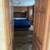 Sunset RV Inc #3547 2008 Jayco Fifth wheel bunk 2 thumbnail