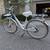 2x (TWO) iGO Cruz Electric bikes 7 thumbnail