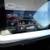 2024 Subaru Outback AWD All Wheel Drive Certified Limited SUV 22 thumbnail