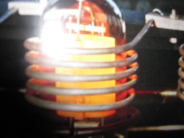 BEST TUBE AMP MODS/REPAIRS 1