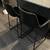 2 Bar Stools for Sale 2 thumbnail
