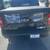 Dent Tech Mobile Autobody Repair 50% off any other shop 17 thumbnail