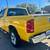 2007 DODGE RAM 1500 V8 HEMMI AUTOMATIC 7 thumbnail