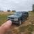 2001 Chevy Suburban 1 thumbnail