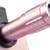 Monocular Telescope12x Telephoto(CELL PHONE LENS) Telescope 3 thumbnail