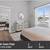 New Construction Apartments in Stone Mountain | Now Offering 6 Weeks F 3 thumbnail