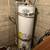 🤓🤓🤓  Air Conditioning Heating  A/C heat HVAC water heater 🤓🤓🤓 14 thumbnail