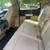 2017 Ford F250 Super Duty Crew Cab 4x4 4WD F-250 * Lifted!  Diesel Cre 13 thumbnail