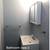Large 1 bedroom apartment.550 Sq ft. 4 thumbnail