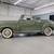 1941 Ford Super Deluxe Convertible AACA 1st Place 12 thumbnail