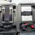 Diagnostic scan tool -Autel Maxi Check MX808 2 thumbnail