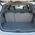 2014 Toyota Highlander - 3rd Row Seating & Tow Hitch! 8 thumbnail