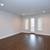 Townhouse for rent: 3-4 bed, 2.5-bath in Cranberry, Move In Ready! 6 thumbnail