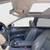 2008 Mercedes-Benz S-Class  6.3L V8 AMG Sedan 12 thumbnail