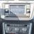 2022 Volkswagen Tiguan 2.0T S SUV VW 17 thumbnail