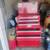 Craftsman toolbox 1 thumbnail
