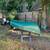 Canoe 1 thumbnail