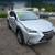 2015 Lexus NX - Financing Available! Carfax, come see us today. 5 thumbnail