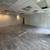 For Lease | Ground Floor Retail with Basemement |149-15 Northern Blvd 8 thumbnail