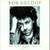 Bob Geldof – This Is The World Calling - MINT VINYL! 1 thumbnail