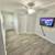 SMALL STUDIO WITH SIDE ENTRANCE AND SEPARATE OFFICE 6 thumbnail