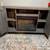 Electric fireplace / tv stand 1 thumbnail