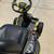Riding Lawn Mower 3 thumbnail