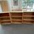 solid wood shelves 1 thumbnail