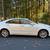 2011 Lexus ES 350 4 thumbnail