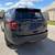 2016 Ford Explorer AWD (Low Miles/1 Owner) 9 thumbnail