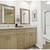 Newport Beach Townhouse for rent! 9 thumbnail