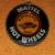 Original Mattel Hot Wheels Redline Metal Pins 4 thumbnail