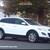 2011 Mazda CX-9 Grand Touring AWD 4dr SUV 6 thumbnail