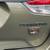 2025 Subaru Forester Wilderness suv Autumn 7 thumbnail