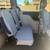 2016 Dodge Caravan Handi-Cap Van 160K At Dual Ac Runs Great 14 thumbnail