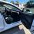2018 Tesla Model 3 Long Range 75KW Sedan 13 thumbnail