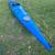 Kayak wilderness sys capelookout 145 2 thumbnail